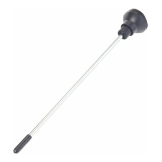 HAZET Handknauf 166C-080