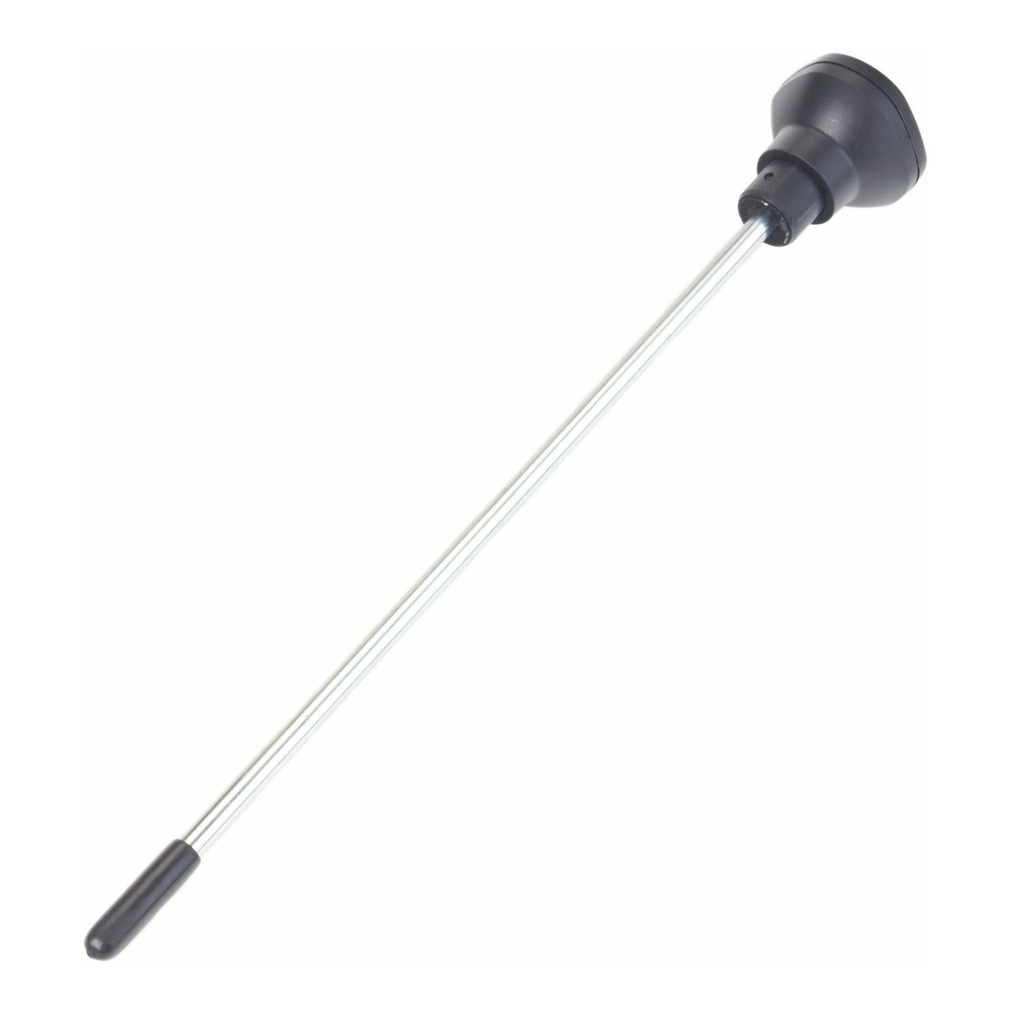 HAZET Handknauf 166C-080