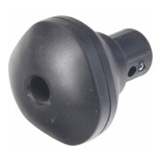 HAZET Handknop 168-055