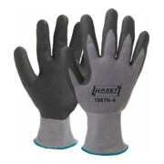 HAZET Handschoenen 1987N-4