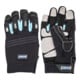 HAZET werktuigkundige handschoenen 1987-1