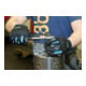 HAZET Handschoenen voor monteurs 1987-5XL