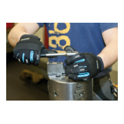 HAZET werktuigkundige handschoenen 1987-5