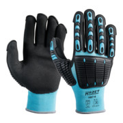 HAZET Handschoenen voor monteurs 1987-6