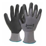 HAZET Handschuhe 1987N-4