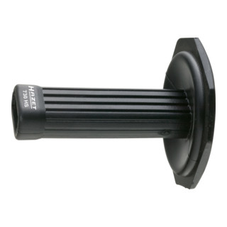 HAZET Handschutz 730HS