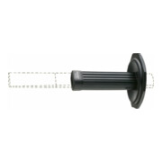 HAZET Handschutz 730HS-4