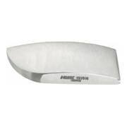 HAZET Handtas 1919N