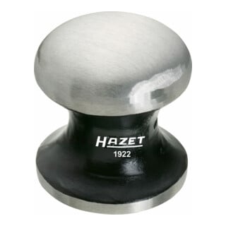 HAZET Handtas 1922