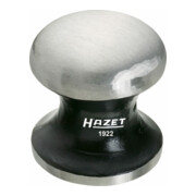 HAZET Handtas 1922