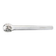 HAZET Hardmetalen freespennen ∙ 3 mm 9032-03KU6