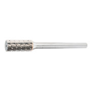 HAZET Hardmetalen freespennen ∙ 3 mm 9032-03ZY6
