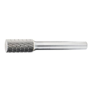 HAZET Hardmetalen freespennen ∙ 6 mm 9032-06ZY