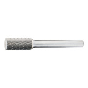 HAZET Hardmetalen freespennen ∙ 6 mm 9032-06ZY