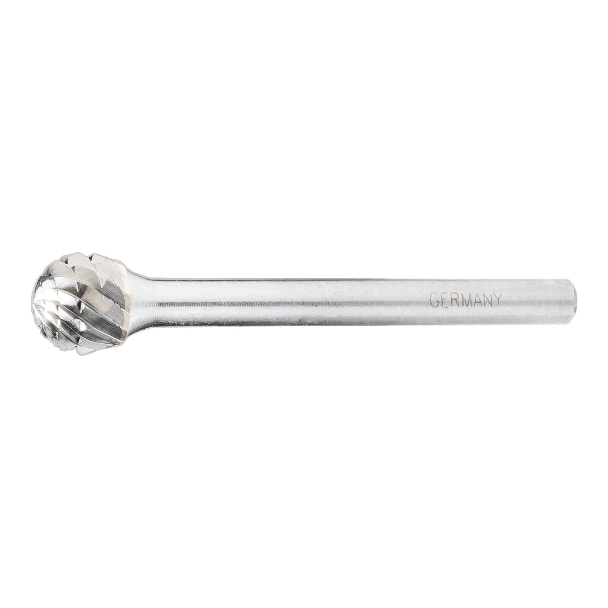 HAZET Hartmetall Frässtifte 3 mm 9032-03KU6