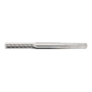 HAZET Hartmetall Frässtifte 3 mm 9032-03ZY3
