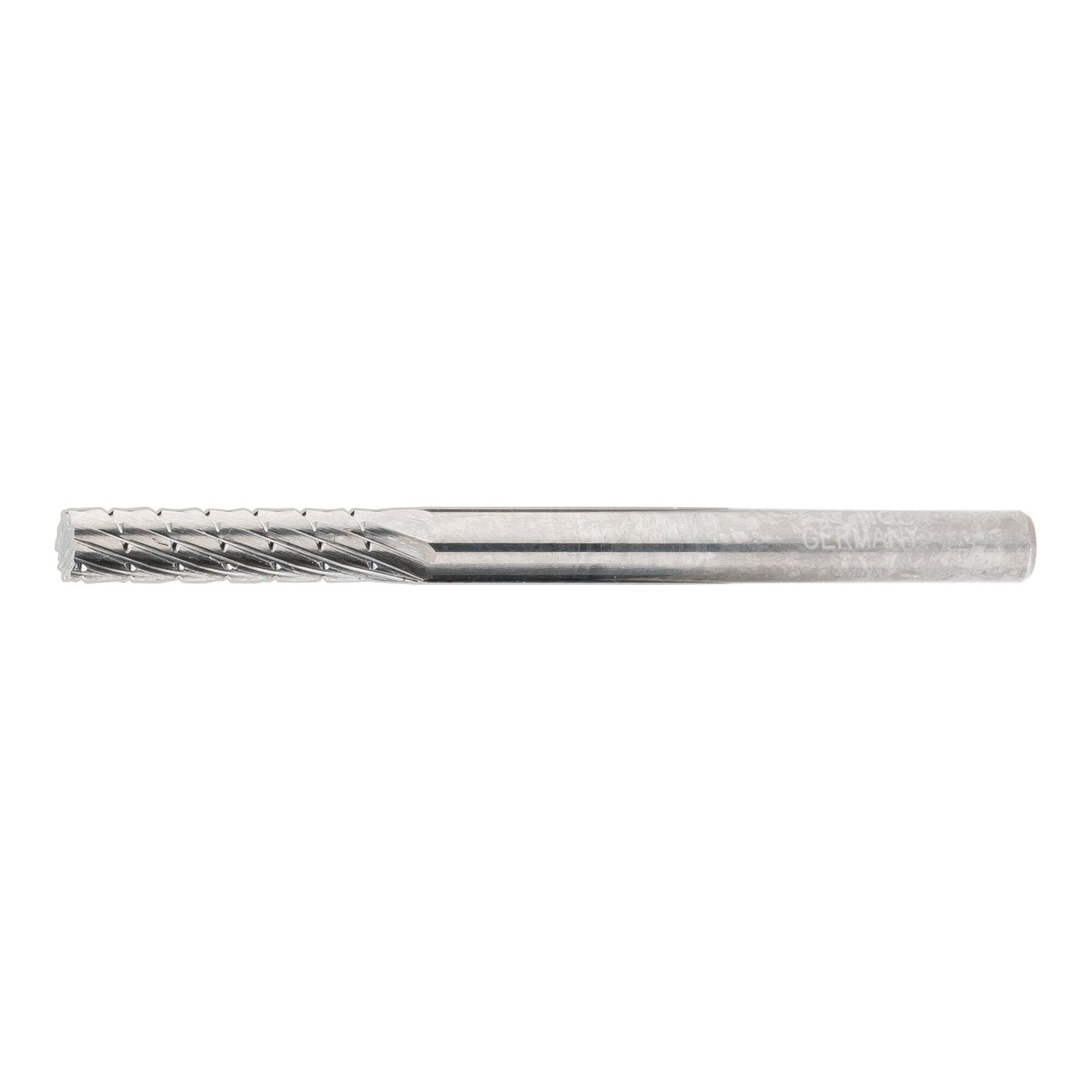 HAZET Hartmetall Frässtifte 3 mm 9032-03ZY3