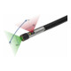 HAZET HD Sonde ⌀ 4,9 mm, Front- und Seitenkamera 4812-11FS-2