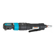 HAZET heavy duty ratelschroevendraaier 9022-360 vierkant massief 12,5 mm (1/2 inch)-5