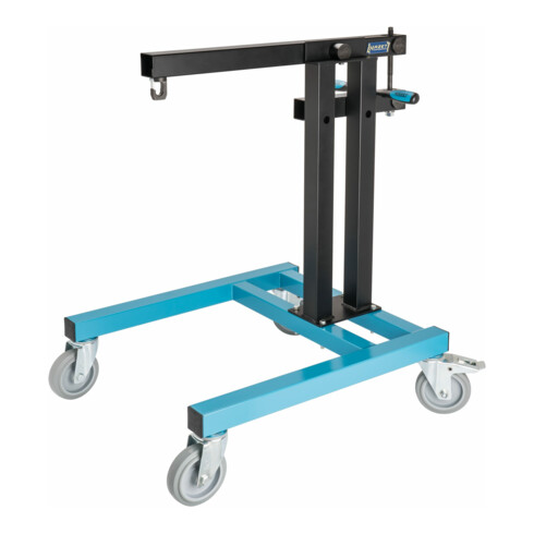 HAZET Hebehilfe 4972-3