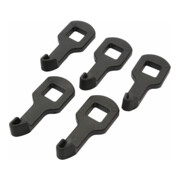 HAZET Hendel ∙ set van 5 stuks 9012MG-016/5