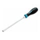 HAZET HEXAnamic®-Schraubendreher 802-120 Schlitzschrauben b: 12 mm h: 2 mm-1