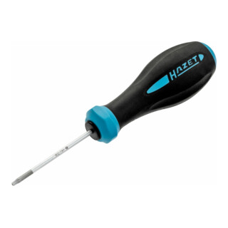 HAZET HEXAnamic TX-schroevendraaier 802