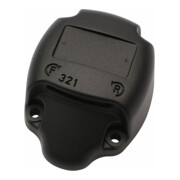 HAZET Hintere Gehäuseabdeckung 9012MG-015-1