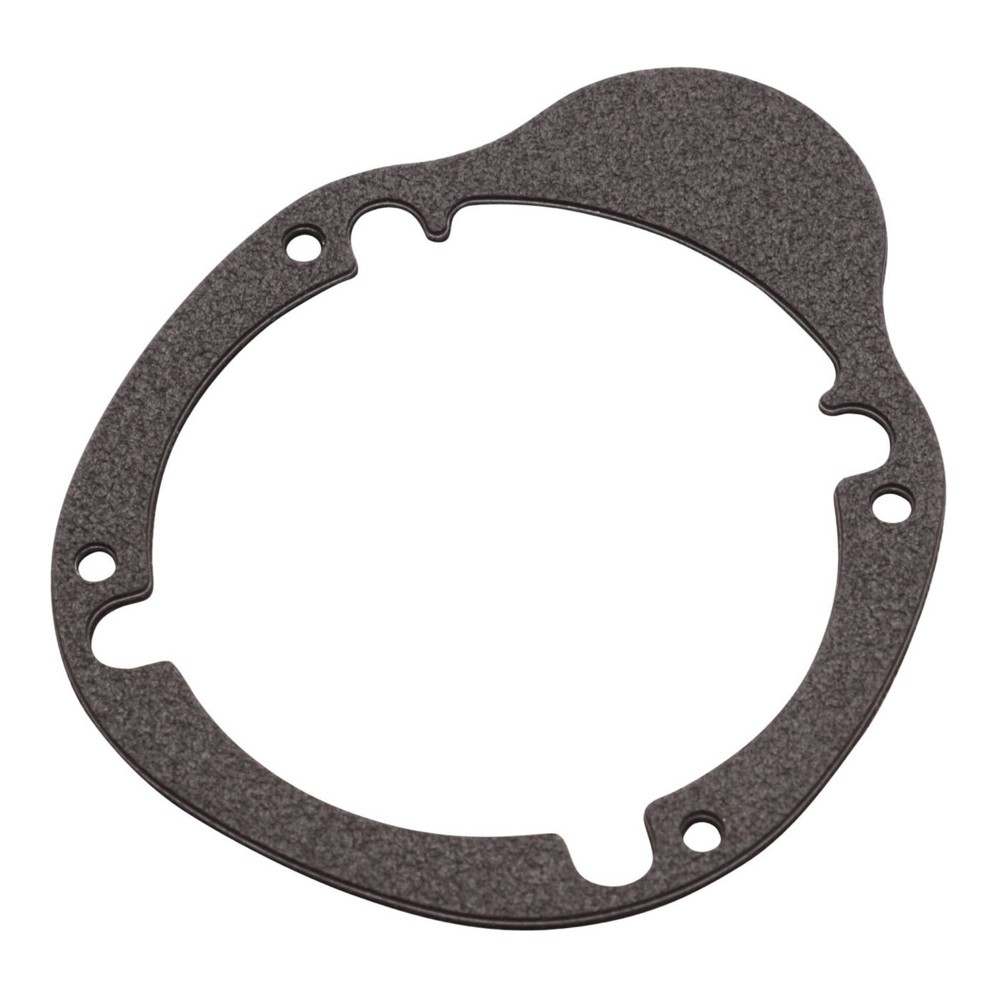 HAZET Hintere Gehäusedichtung 9012UL-010