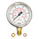 HAZET Hochdruck-Manometer 4932-101-1