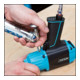 HAZET Hochleistungs-Fett 9300-60-3