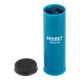 HAZET Hochleistungs-Fett 9300-60-4