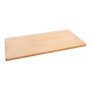 HAZET Holzplatte 167XXL-05-1