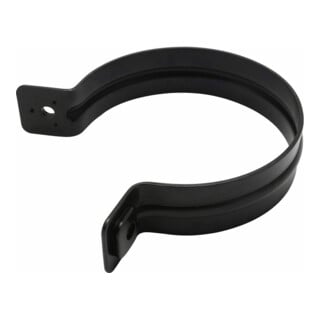 HAZET Houderring 9014MG-012