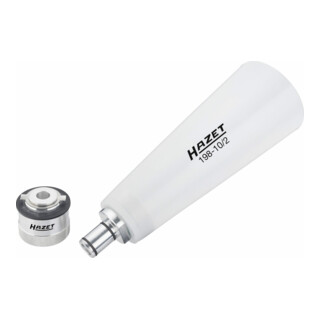 HAZET Imbuto per olio motore 198-10/2