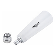 HAZET Imbuto per olio motore 198-9/2-3