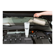 HAZET Imbuto per olio motore 198-9/2-4