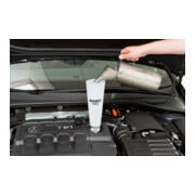 HAZET Imbuto per olio motore 198-9-3