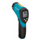 HAZET infrarood thermometer 1991-1-1