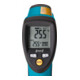 HAZET Infrarot-Thermometer 1991-1-2