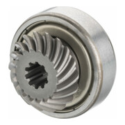 HAZET Ingranaggio conico 9033N-7-02/2