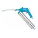 HAZET Ingrassatore a siringa 9042N-1-4