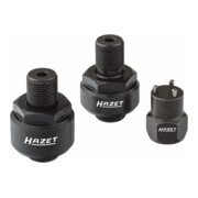 HAZET Injektor-Adapter Satz Denso 4798-10/3-1