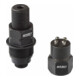 HAZET Injektor-Adapter Satz Siemens 4798-21/2-1