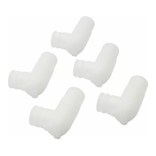 HAZET Inlaat 9012UL-019/5