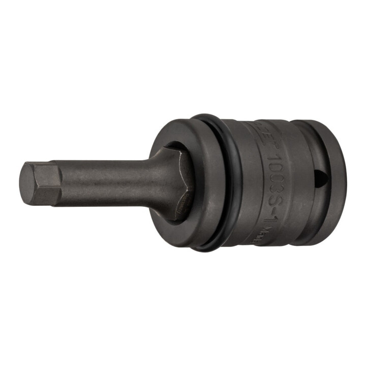 HAZET Insert en mousse souple 163-612/40 392 × 344 × 62 mm mousse PE