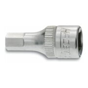 HAZET Inserti a bussola a cacciavite HINOX® 8501X-1