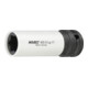 HAZET Inserto per bussole per avvitatori a percussione (esagonale) 905LSG-1