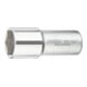 HAZET Inserto chiave a bussola per candele 3/8"-1