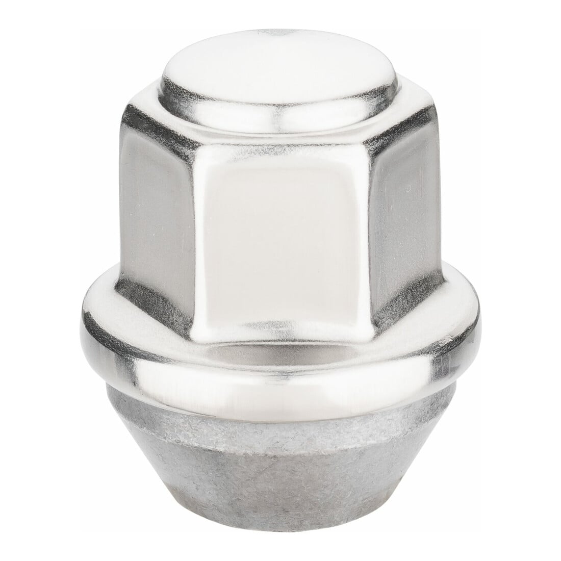 HAZET Inserto chiave a bussola per dadi ruota FORD 900SLG-18X20, Attacco quadro, cavo, 12,5mm (1/2"), Profilo trazione esagono esterno, 18x20mm